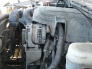 ✅ 2013 Chevrolet Silverado 1500 Work Truck • VIN: 1GCNKPEA9DZ231037 • Lot: 43644303. Wystawiony na IAAI z przebiegiem 172 259 mil. Bezpłatny archiwum sprzedaży aukcyjnych z USA i szczegółowy raport historii pojazdu na DreamBid. Zdjęcie 20.