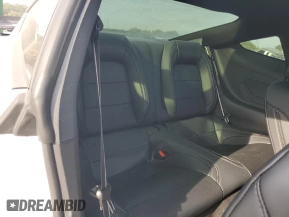 ✅ 2024 Ford Mustang GT • VIN: 1FA6P8CF1R5428380 • Лот: 71914685. Опубликован ранее на Copart с пробегом 4 319 миль. Бесплатный доступ к архиву аукционных продаж из США и подробный отчёт об истории автомобиля на DreamBid. Изображение 10.