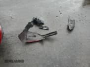 ✅ 2017 Nissan Rogue SL • VIN: 5N1AT2MV6HC794098 • Lot: 90014295. Wystawiony na Copart z przebiegiem 170 109 mil. Bezpłatny archiwum sprzedaży aukcyjnych z USA i szczegółowy raport historii pojazdu na DreamBid. Zdjęcie 13.