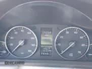 ✅ 2007 Mercedes-Benz C 230 Sport • VIN: WDBRF52H97A936689 • Lot: 42519824. Wystawiony na IAAI z przebiegiem 200 866 mil. Bezpłatny archiwum sprzedaży aukcyjnych z USA i szczegółowy raport historii pojazdu na DreamBid. Zdjęcie 7.