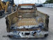 ✅ 2019 Chevrolet Silverado 1500 LT • VIN: 1GCRYDED2KZ232598 • Lot: 61571915. Wystawiony na Copart z przebiegiem Nie podano. Bezpłatny archiwum sprzedaży aukcyjnych z USA i szczegółowy raport historii pojazdu na DreamBid. Zdjęcie 6.