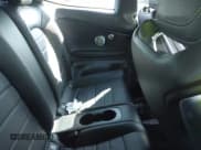 ✅ 2020 Mercedes-Benz C 300 • VIN: WDDWJ8DB8LF933234 • Lot: 43278288. Listed on IAAI with 46,064 mi. Free auction sales archive from the USA and detailed vehicle history report at DreamBid. Image 8.