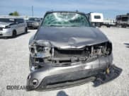 ✅ 2007 Buick Rainier CXL • VIN: 5GADT13S872281332 • Lot: 70108225. Listed on Copart with 216,481 mi. Free auction sales archive from the USA and detailed vehicle history report at DreamBid. Image 5.