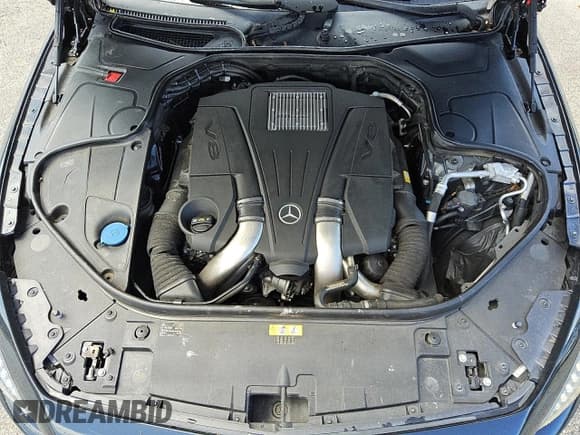 ✅ 2015 Mercedes-Benz S 550 • VIN: WDDXJ8FB4FA001700 • Lot: 61138325. Listed on Copart with 113,308 mi. Free auction sales archive from the USA and detailed vehicle history report at DreamBid. Image 11.