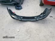 ✅ 2018 Toyota Corolla • VIN: JTNKARJE6JJ555384 • Lot: 85893095. Listed on Copart with 118,966 mi. Free auction sales archive from the USA and detailed vehicle history report at DreamBid. Image 12.