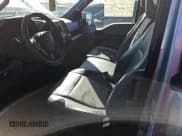 ✅ 2019 Ford F-150 XL • VIN: 1FTEX1CB0KFB64174 • Lot: 43868482. Listed on IAAI with 104,287 mi. Free auction sales archive from the USA and detailed vehicle history report at DreamBid. Image 21.