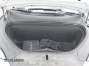 ✅ 2020 Tesla Model X Performance • VIN: 5YJXCBE40LF240037 • Lot: 42762526. Listed on IAAI with 89,932 mi. Free auction sales archive from the USA and detailed vehicle history report at DreamBid. Image 10.