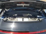 ✅ 2013 Porsche 911 Carrera • VIN: WP0AA2A90DS107960 • Лот: 53558475. Опубликован ранее на Copart с пробегом 62 582 миль. Бесплатный доступ к архиву аукционных продаж из США и подробный отчёт об истории автомобиля на DreamBid. Изображение 11.