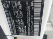 ✅ 2014 Mercedes-Benz M 550 • VIN: 4JGDA7DB0EA413908 • Лот: 69265035. Опубликован ранее на Copart с пробегом 136 019 миль. Бесплатный доступ к архиву аукционных продаж из США и подробный отчёт об истории автомобиля на DreamBid. Изображение 13.