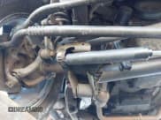 ✅ 2007 Jeep Wrangler Unlimited X • VIN: 1J8GB39187L175989 • Lot: 43795932. Listed on IAAI with 162,701 mi. Free auction sales archive from the USA and detailed vehicle history report at DreamBid. Image 6.