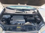 ✅ 2009 Toyota Highlander • VIN: JTEDS41A192074342 • Lot: 42656207. Listed on IAAI with 245,450 mi. Free auction sales archive from the USA and detailed vehicle history report at DreamBid. Image 10.