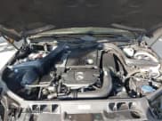 ✅ 2013 Mercedes-Benz C 250 • VIN: WDDGJ4HB8DF988565 • Lot: 43863791. Wystawiony na IAAI z przebiegiem 131 827 mil. Bezpłatny archiwum sprzedaży aukcyjnych z USA i szczegółowy raport historii pojazdu na DreamBid. Zdjęcie 10.