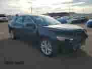 ✅ 2022 Chevrolet Malibu LT • VIN: 1G1ZD5ST4NF167104 • Лот: 91193285. Опубликован ранее на Copart с пробегом 116 459 миль. Бесплатный доступ к архиву аукционных продаж из США и подробный отчёт об истории автомобиля на DreamBid. Изображение 4.