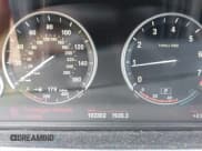 ✅ 2012 BMW 7 Series 740Li • VIN: WBAKB4C50CC575863 • Lot: 42984687. Listed on IAAI with 102,302 mi. Free auction sales archive from the USA and detailed vehicle history report at DreamBid. Image 16.