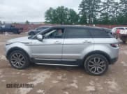 ✅ 2013 Land Rover Range Rover Evoque Prestige Premium • VIN: SALVV2BG1DH798053 • Lot: 42178057. Listed on IAAI with 154,820 mi. Free auction sales archive from the USA and detailed vehicle history report at DreamBid. Image 15.