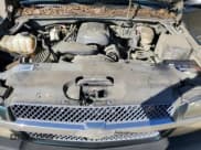 ✅ 2003 Chevrolet Silverado 1500 LS • VIN: 1GCEK19T63E134375 • Лот: 76412574. Опубликован ранее на Copart с пробегом 166 277 миль. Бесплатный доступ к архиву аукционных продаж из США и подробный отчёт об истории автомобиля на DreamBid. Изображение 11.