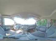 ✅ 2021 GMC Sierra 1500 • VIN: 3GTU9AEF7MG212843 • Lot: 65900855. Wystawiony na Copart z przebiegiem 158 801 mil. Bezpłatny archiwum sprzedaży aukcyjnych z USA i szczegółowy raport historii pojazdu na DreamBid. Zdjęcie 14.