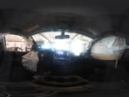 ✅ 2014 Chevrolet Silverado 1500 LT • VIN: 3GCUKREC6EG517762 • Лот: 42925339. Опубликован ранее на IAAI с пробегом 174 649 миль. Бесплатный доступ к архиву аукционных продаж из США и подробный отчёт об истории автомобиля на DreamBid. Изображение 19.