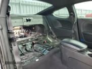 ✅ 2013 Hyundai Genesis Coupe R-Spec • VIN: KMHHT6KDXDU083153 • Lot: 62513615. Wystawiony na Copart z przebiegiem 145 932 mil. Bezpłatny archiwum sprzedaży aukcyjnych z USA i szczegółowy raport historii pojazdu na DreamBid. Zdjęcie 10.