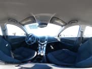 ✅ 2016 Chevrolet Cruze LT • VIN: 1G1PE5SB3G7165823 • Lot: 43393094. Listed on IAAI with 68,339 mi. Free auction sales archive from the USA and detailed vehicle history report at DreamBid. Image 18.