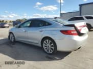 ✅ 2014 Hyundai Azera Limited • VIN: KMHFH4JG6EA383140 • Lot: 86995775. Wystawiony na Copart z przebiegiem 110 870 mil. Bezpłatny archiwum sprzedaży aukcyjnych z USA i szczegółowy raport historii pojazdu na DreamBid. Zdjęcie 2.