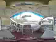 2008 Dodge Grand Caravan SXT z VIN 1D8HN54P78B146065, wystawiony jako Copart lot #82620625 z przebiegiem 168 562 mil mil oraz Szkoda całkowita • Salvage title. Historia ofert i sprzedaży dostępna na DreamBid. Obrazek 15.