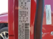 ✅ 2017 Jeep Compass Sport SE • VIN: 1C4NJDBB9HD168216 • Lot: 90854135. Listed on Copart with 71,546 mi. Free auction sales archive from the USA and detailed vehicle history report at DreamBid. Image 14.