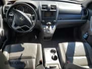 ✅ 2007 Honda CR-V EX-L • VIN: JHLRE38747C046177 • Лот: 70294055. Опубликован ранее на Copart с пробегом 204 686 миль. Бесплатный доступ к архиву аукционных продаж из США и подробный отчёт об истории автомобиля на DreamBid. Изображение 8.