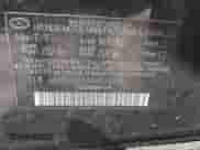 2017 Hyundai Sonata Sport with VIN 5NPE34AB5HH576704, listed as a IAAI auction lot 41987636 with 75,860 mi miles and . Bid and sale history available at DreamBid. Image 9.