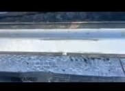 ✅ 2022 Ford F-250 XL • VIN: 1FT7W2BT8NEE43197 • Lot: 41961631. Listed on IAAI with 85,110 mi. Free auction sales archive from the USA and detailed vehicle history report at DreamBid. Image 1.