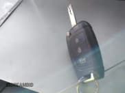 ✅ 2021 Hyundai Venue SE • VIN: KMHRB8A38MU066413 • Лот: 43509379. Опубликован ранее на IAAI с пробегом 120 600 миль. Бесплатный доступ к архиву аукционных продаж из США и подробный отчёт об истории автомобиля на DreamBid. Изображение 11.