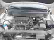 2023 Hyundai Venue Limited с VIN KMHRC8A36PU230629, выставлен на аукционе IAAI как лот 43335585 с пробегом 29 463 миль миль и . История ставок и продаж доступна на DreamBid. Изображение 10.