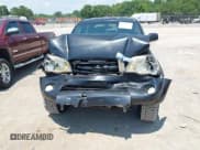 ✅ 2008 Toyota Tacoma • VIN: 5TELU42N78Z516417 • Lot: 42679654. Listed on IAAI with 320,639 mi. Free auction sales archive from the USA and detailed vehicle history report at DreamBid. Image 11.