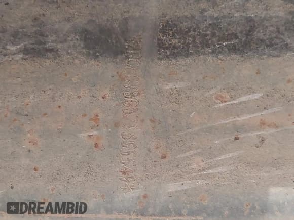 ✅ 2007 Chevrolet Silverado 1500 LS • VIN: 2GCEC13C371655549 • Лот: 43606350. Опубликован ранее на IAAI с пробегом Не указан. Бесплатный доступ к архиву аукционных продаж из США и подробный отчёт об истории автомобиля на DreamBid. Изображение 9.