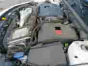 2025 Mercedes-Benz CLA 250 с VIN W1K5J4GB5SN517386, выставлен на аукционе IAAI как лот 42475670 с пробегом 21 839 миль миль и . История ставок и продаж доступна на DreamBid. Изображение 19.