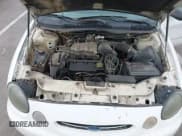 ✅ 1999 Ford Taurus LX • VIN: 1FAFP52U3XA234663 • Лот: 41997339. Опубликован ранее на IAAI с пробегом 243 150 миль. Бесплатный доступ к архиву аукционных продаж из США и подробный отчёт об истории автомобиля на DreamBid. Изображение 10.