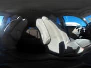 ✅ 2014 Honda CR-V EX • VIN: 5J6RM4H55EL092483 • Lot: 43653590. Listed on IAAI with 173,970 mi. Free auction sales archive from the USA and detailed vehicle history report at DreamBid. Image 19.