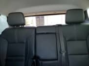 ✅ 2023 Chevrolet Blazer LT • VIN: 3GNKBJRS2PS104030 • Lot: 51821585. Listed on Copart with 34,846 mi. Free auction sales archive from the USA and detailed vehicle history report at DreamBid. Image 10.