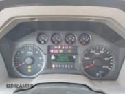 ✅ 2009 Ford F-250 • VIN: 1FDNF215X9EA79831 • Лот: 43664127. Опубликован ранее на IAAI с пробегом 176 155 миль. Бесплатный доступ к архиву аукционных продаж из США и подробный отчёт об истории автомобиля на DreamBid. Изображение 7.