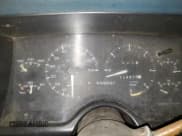 ✅ 1994 Chevrolet S-10 • VIN: 1GCCT14WXR8201833 • Lot: 80542975. Listed on Copart with 228,936 mi. Free auction sales archive from the USA and detailed vehicle history report at DreamBid. Image 9.