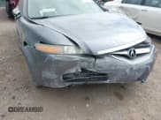 ✅ 2005 Acura TL • VIN: 19UUA66235A079743 • Lot: 43095434. Wystawiony na IAAI z przebiegiem 182 001 mil. Bezpłatny archiwum sprzedaży aukcyjnych z USA i szczegółowy raport historii pojazdu na DreamBid. Zdjęcie 17.
