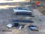 2015 Chevrolet Tahoe LTZ z VIN 1GNSCCKC4FR647537, wystawiony jako IAAI lot #43474774 z przebiegiem 109 522 mil mil oraz . Historia ofert i sprzedaży dostępna na DreamBid. Obrazek 12.