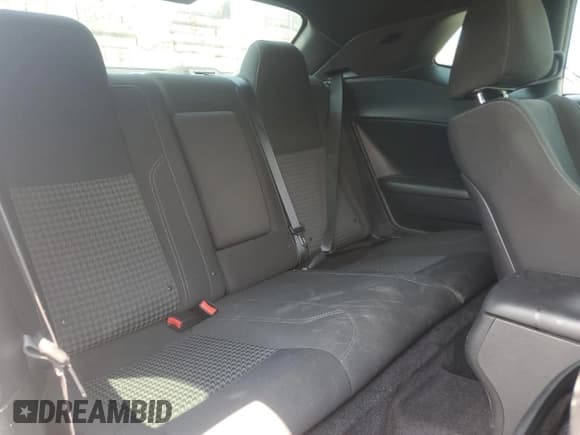 ✅ 2018 Dodge Challenger R/T • VIN: 2C3CDZBT9JH178259 • Lot: 65704895. Wystawiony na Copart z przebiegiem 71 928 mil. Bezpłatny archiwum sprzedaży aukcyjnych z USA i szczegółowy raport historii pojazdu na DreamBid. Zdjęcie 10.