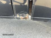 ✅ 2001 Ford Ranger XL • VIN: 1FTYR10U11PA96523 • Lot: 92606595. Listed on Copart with 126,527 mi. Free auction sales archive from the USA and detailed vehicle history report at DreamBid. Image 14.