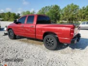 ✅ 2008 Dodge 1500 SLT • VIN: 1D7HA182X8S522958 • Lot: 71715524. Wystawiony na Copart z przebiegiem 193 884 mil. Bezpłatny archiwum sprzedaży aukcyjnych z USA i szczegółowy raport historii pojazdu na DreamBid. Zdjęcie 2.