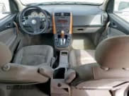 ✅ 2007 Saturn VUE V6 • VIN: 5GZCZ53487S843942 • Lot: 48055215. Wystawiony na Copart z przebiegiem 167 869 mil. Bezpłatny archiwum sprzedaży aukcyjnych z USA i szczegółowy raport historii pojazdu na DreamBid. Zdjęcie 8.