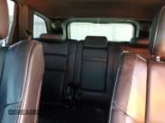 ✅ 2014 Jeep Grand Cherokee Summit • VIN: 1C4RJFJTXEC383936 • Lot: 93205595. Wystawiony na Copart z przebiegiem 114 947 mil. Bezpłatny archiwum sprzedaży aukcyjnych z USA i szczegółowy raport historii pojazdu na DreamBid. Zdjęcie 10.