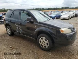 ✅ 2007 Saturn VUE I4 • VIN: 5GZCZ33D77S806871 • Lot: 63731324. Wystawiony na Copart z przebiegiem 167 204 mil. Bezpłatny archiwum sprzedaży aukcyjnych z USA i szczegółowy raport historii pojazdu na DreamBid. Zdjęcie 4.