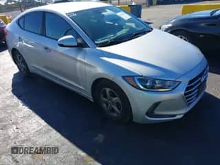 2018 Hyundai Elantra Eco с VIN 5NPD94LA1JH391943, выставлен на аукционе IAAI как лот 43562676 с пробегом 104 049 миль миль и . История ставок и продаж доступна на DreamBid. Изображение 1.