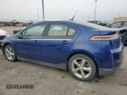 ✅ 2013 Chevrolet Volt • VIN: 1G1RB6E46DU114916 • Lot: 84618094. Wystawiony na Copart z przebiegiem 178 932 mil. Bezpłatny archiwum sprzedaży aukcyjnych z USA i szczegółowy raport historii pojazdu na DreamBid. Zdjęcie 2.